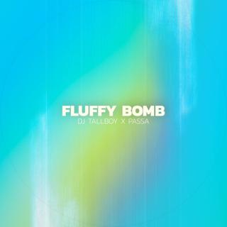Fluffy Bomb