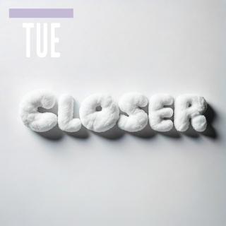 Ne-Yo - Closer (Part Time Killer Remix)