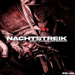 Trancender (Nachtstreik Rework)