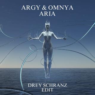 Aria (Drey Schranz Edit)