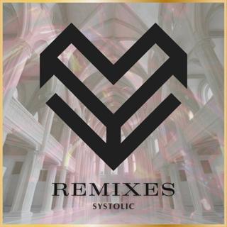 Promises (Pyrez Hard Techno Remix)