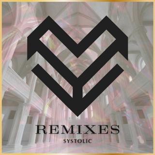 Boombastic (Drey Hard Techno Remix)