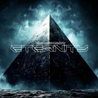 Eternity (Original Mix)