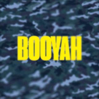 Booyah (Pyrez Edit)
