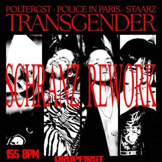 Transgender (Dropfirst Schranz Rework)