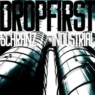 Schranz / Industrial #1