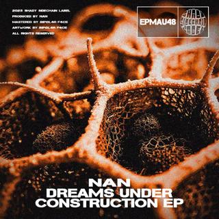 Deliverate Nepotism(Original Mix)