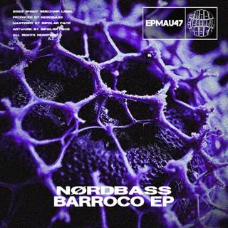 Suficiente Por Hoy (Original Mix)
