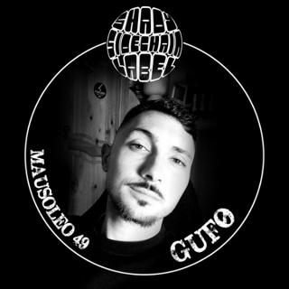 Mausoleo Serie 49 - Gufø