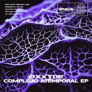 Chaos (Original Mix)