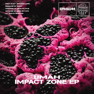 Sense (Original Mix)