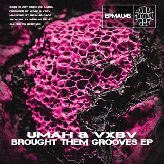The Call (Original Mix)