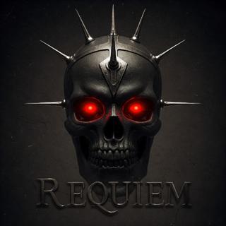 Requiem
