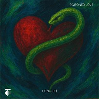 Poisoned Love