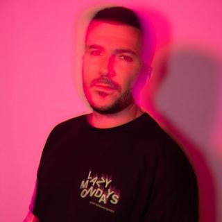 I Feel Like A Magic With You