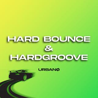 Hard Bounce & Hardgroove Set