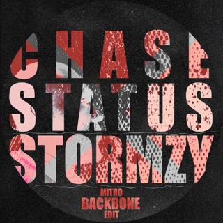 Backbone (Mitro Edit)