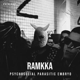 Psychosocial Parasitic Embryo