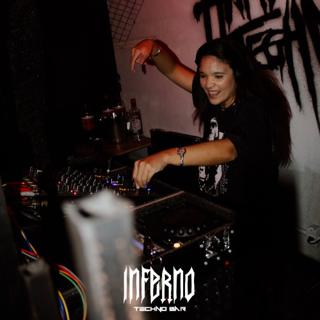 B Day Mother Of Hell