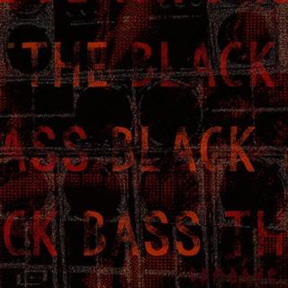 The Black Bass