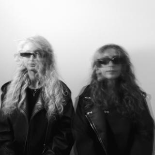 Milk Rice - Deeptech / Minimal