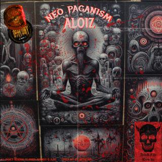 Neo Paganism