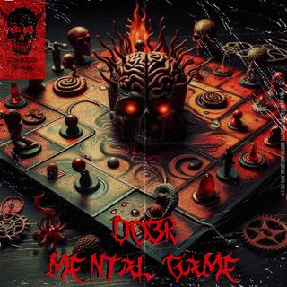 Mental Game