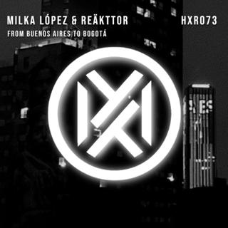 Kashmiri (Original Mix)