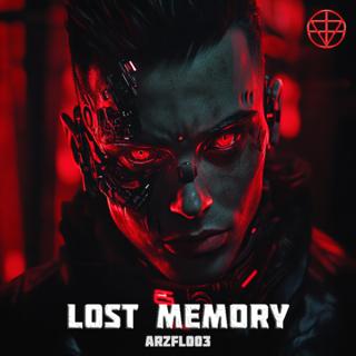 Cadena En Reacción (Original Mix)