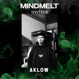 Mindmelt X Aklow