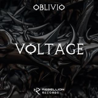 Voltage