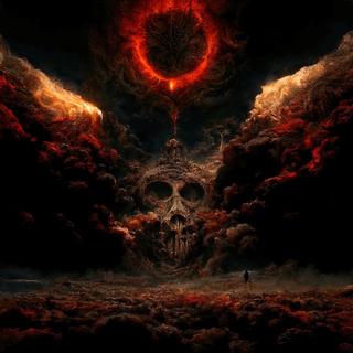 Oblivio // Podcast #1