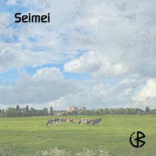 Upperberry | Seimei