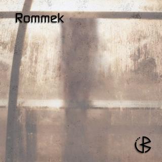 Upperberry | Rommek