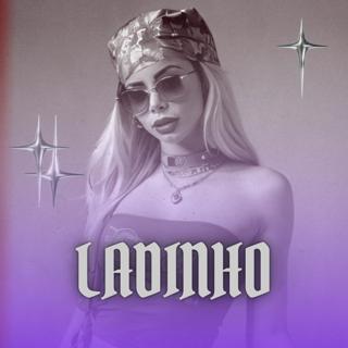 Ladinho