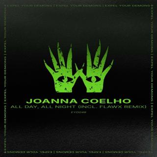 Hardcore Mf (Original Mix)