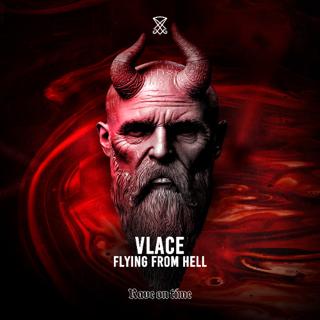 Flying From Hell (Original Mix)