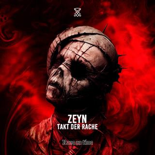 Takt Der Rache (Original Mix)