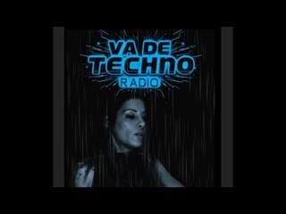 Vadetechnoradio