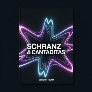 Schranz Y Cantaditas