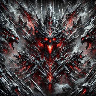 Psychotic Paradox (Spleezer Remix)