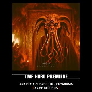 Psychosis