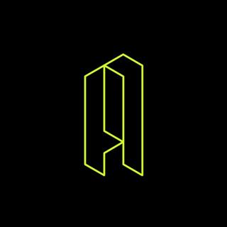 Anthrazit Cast 56 - Felix