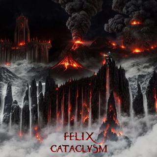 Ctcmcast-23-Felix