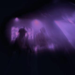 Voila (Jvdw Mashup)