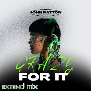 Something Special (Extend Mix)