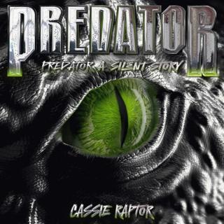 Predator, A Silent Story