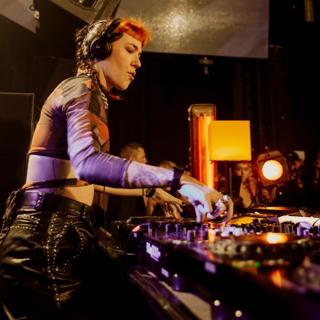 Intercell X Rebekah Invites - Ade