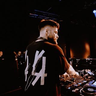 Elysium Electronic Music Festival - 12 April