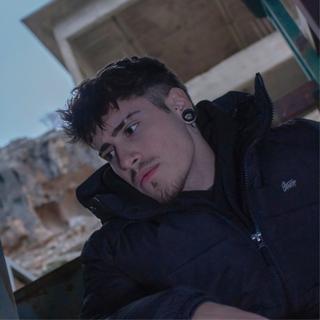 Krenon Set #2 - Industrial & Schranz